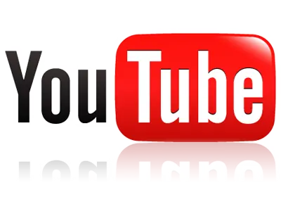 Mejorar youtube y hacerlo veloz con html5 en 1 click!