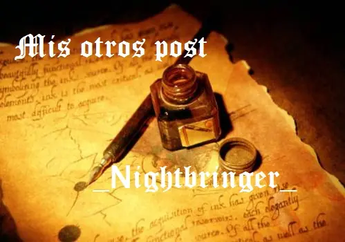 10 cosas que no sabias(datos curiosos) parte 20