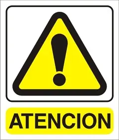 "Si manejas borracho, matate" - Conciencia vial