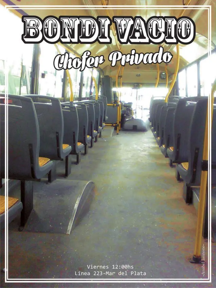 cosas de colectivo (pasa y reite)