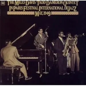 miles