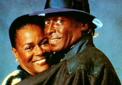 miles
