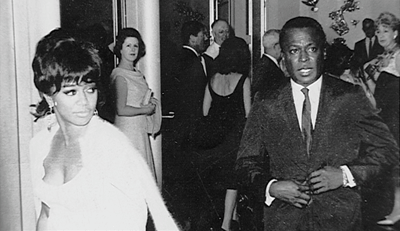Miles Davis - Biografia (Completisima)