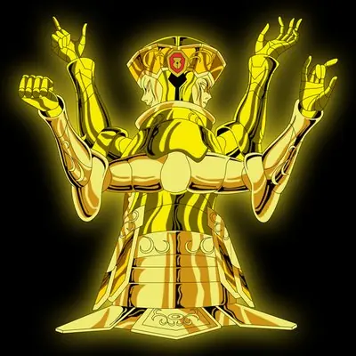 caballeros
