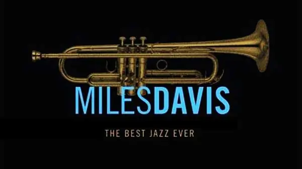davis