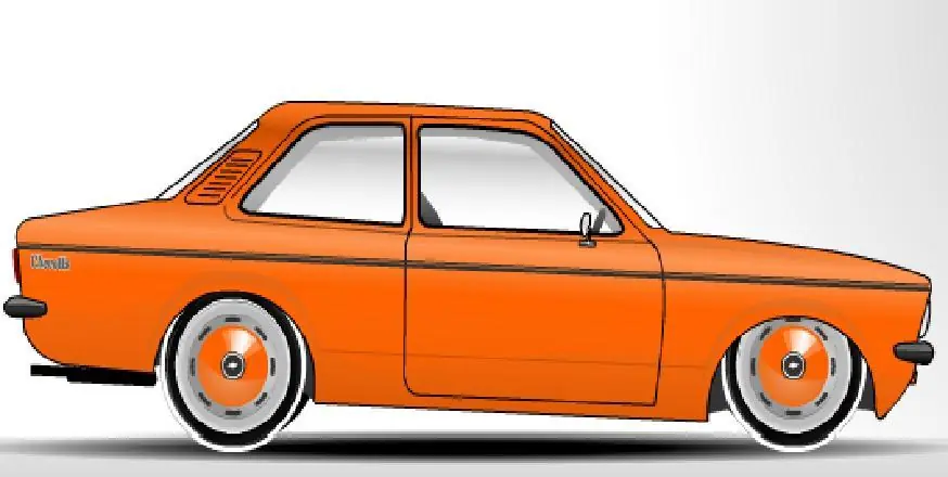 Les dejo una pagina para tunear autos gratis.
