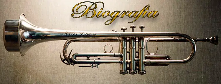 Miles Davis - Biografia ( Muy completa )