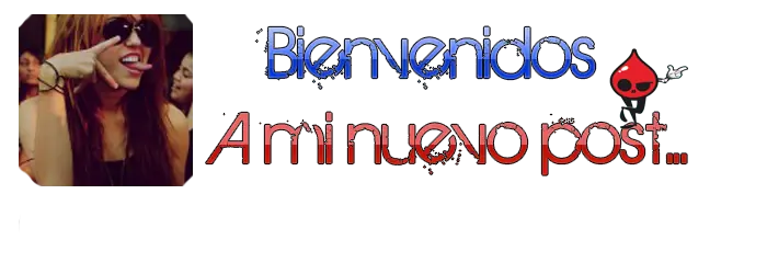 • Usas Photoshop? Toma Pinceles!