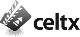 Celtx: Escribe guiones de cine o novelas