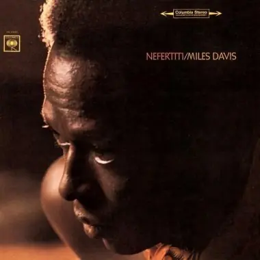 Miles Davis - Biografia (Completisima)