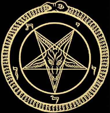 Hechizos y Brujeria