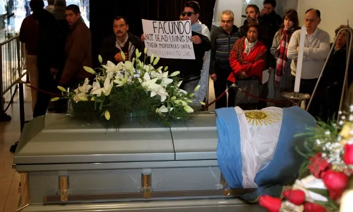 22% es lo que aumentaron los