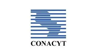 Un Antidepresivo Natural: El Burrito