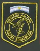 ejercito