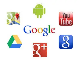 Google, Apple, Facebook y Yahoo! niegan estar dándole acces