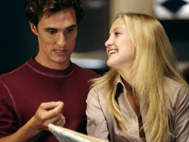 18 tipos de mujeres que ahuyentan a los hombres