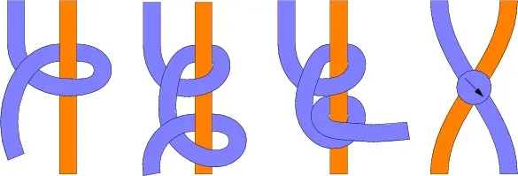 macrame