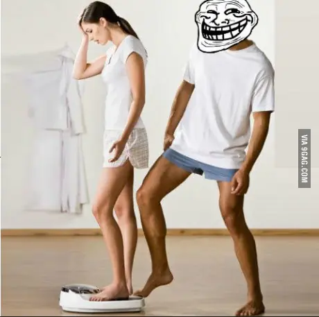 imagenes varias 4 ( en ingles)