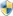 windows 7