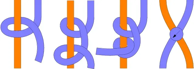 enterrado