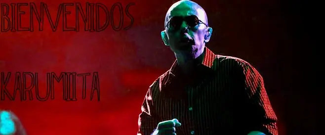 Historia del cigarro marlboro