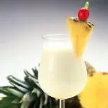 Tragos