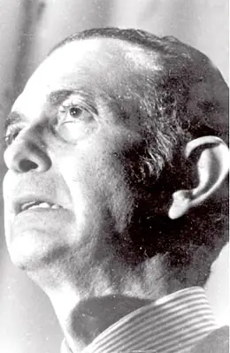 Martínez de Hoz, el peor genocida