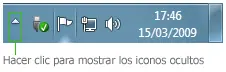 Arregla tu pc ahora!!! =) (w7)