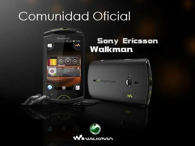 - aprende a Calibrar Batería con root o sin root