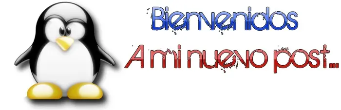 Cambiar el arranque por defecto de ubuntu 12.04