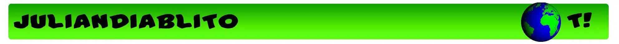 ¿Te anda mal Facebook? Yo te lo arreglo