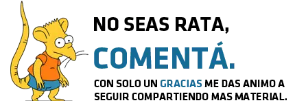 ¡Paremos el fracking!