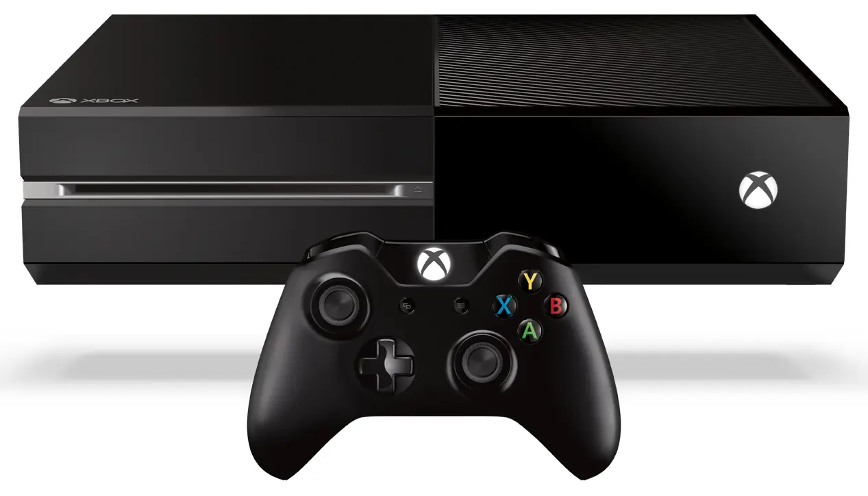 Dolar