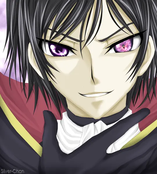 15 Heroes de Anime, muy bueno