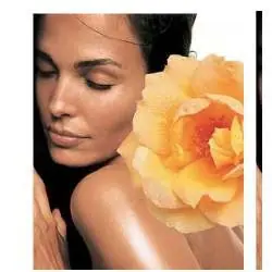 bronceado de forma casera (muy buena)