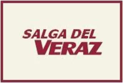 Como salir del Veraz