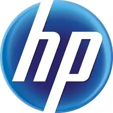 Resetear impresoras HP