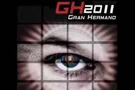 Motin en casa de Gran Hermano!