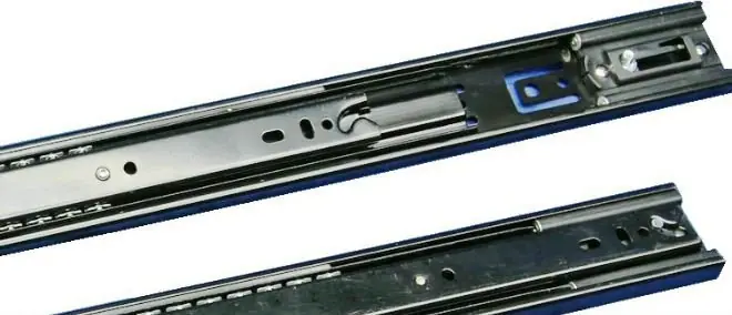 ¿como hacer tu propia hoja oculta en español?