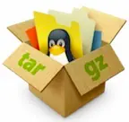Creando aplicaciones portables en GNU/Linux