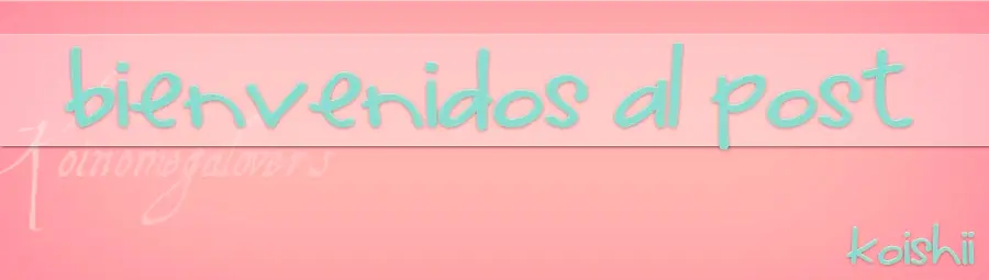 Temas minimalistas para tu win 7
