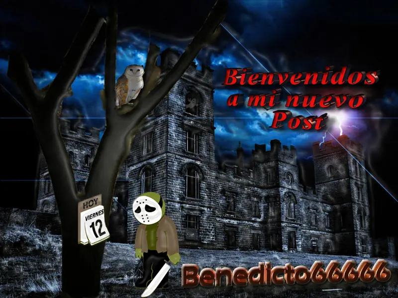 Hazle sitio a tu cerebro para esto...!!