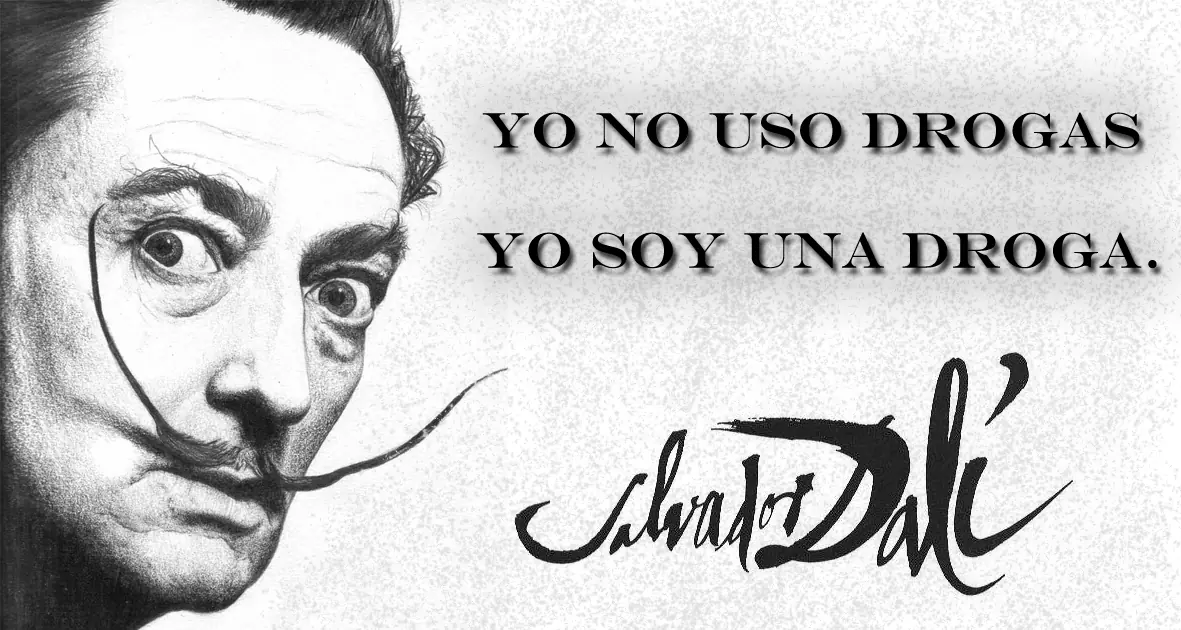 Te muestro como hacer un Reactor Arc.