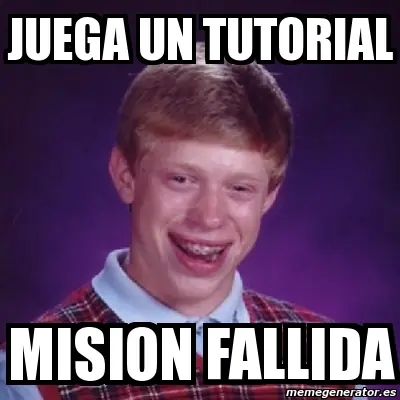humor