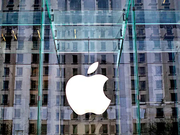 Apple podrá usar las canciones de Warner Music