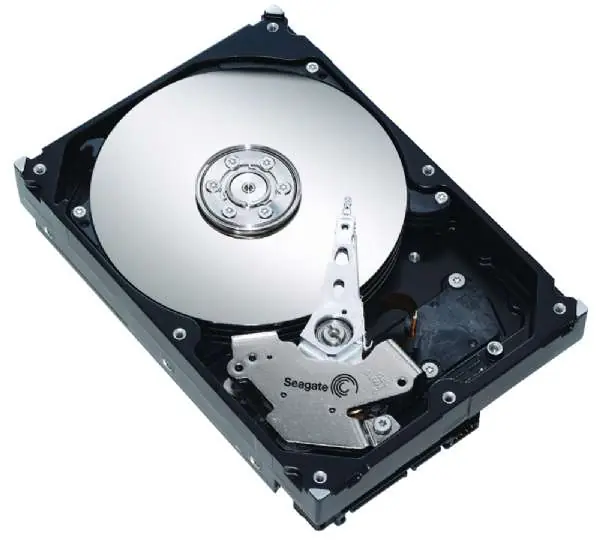 20 nuevas tecnologías que cambiaran tu vida (parte 1)