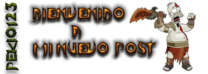 Cortar un archivo en partes más pequeñas con WinRar