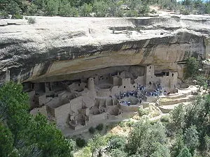 10 Civilizaciones que desaparecieron misteriosamente