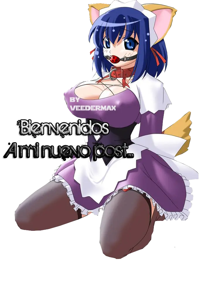 Tu prof te Pidio Dinamicas Yo te doy 61