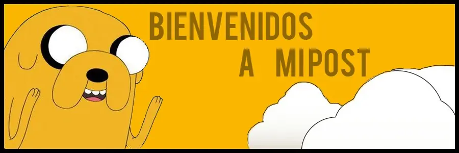 Hora de Aventuna - La Guerra de los Champiñones + Extra